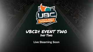 Superloop Ultimate Bowls Championship 2024  Event 2  Day 2  Part 2 [upl. by Jabez610]