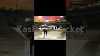 Hassam lafty  No look shot viralvideo cricket tapeballcricket [upl. by Nassi835]