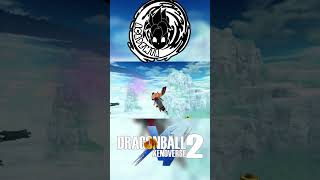 COMO SUBIR A NIVEL 160 xenoverse2 dragonball sparkingzero dragonballsuper [upl. by Adelina]