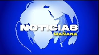 TVPerú Noticias EN VIVO Noticias Mañana jueves 12 de diciembre del 2024 [upl. by Chilson]