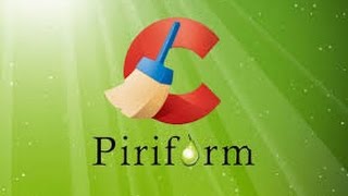 Ccleaner Professional Key SINIRSIZ YAPMA TÜRKÇE [upl. by Yob]