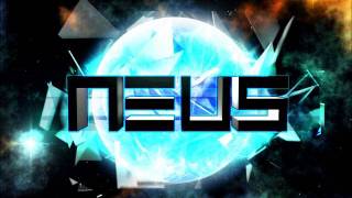 NEUS  Blast NEUS Remix [upl. by Morice]