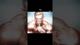 all bodybuilding competition 💀💀motivation gym edit arnoldschwarzenneger [upl. by Bradford]