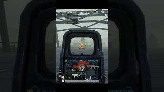 bgmi bgmimobilegame pubgmobile gaming mobilegame pubg [upl. by Akerley]