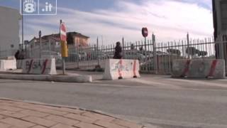 Scuola poche le assunzioni in Abruzzo [upl. by Darline]