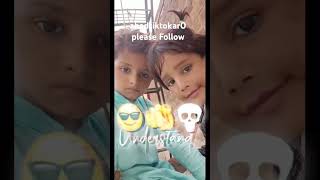 Tiktok download video please id ahadtiktokar0 Follow [upl. by Eelyah409]