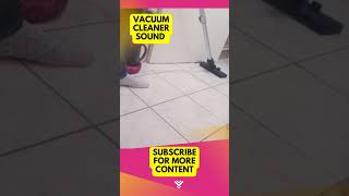 vacuum sound for babies toy vacuums aerosol sound sunet aspirator shush sound Shorts [upl. by Nahgiem]