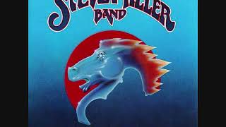 The Steve Miller Band  Serenade [upl. by Asennav]