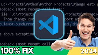 How to FIX PHP is not recognized as an internal or external command in VS Code 2024 [upl. by Esilec877]