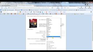 How to get FREE license key of Driver Genius 10 Professional Edition [upl. by Akinej]