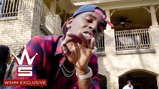 Young Dolph quotAll Of Themquot WSHH Exclusive  Official Music Video [upl. by Dewey]