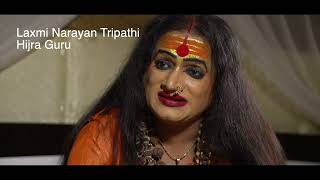 Indias 1st Best Trans Model Agency  Official Trailer [upl. by Boycey]