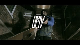 J Boy  War Prod LA Beats Music Video [upl. by Oiramad]