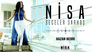 NİSA  Hazan Nedir [upl. by Lazarus]