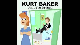 Kurt Baker quotNews at 10quot [upl. by Colvert]