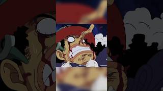 One Piece Usopp VS Perona Was TOUGH onepiece shorts onepieceedit onepiecefan anime manga [upl. by Morganica]