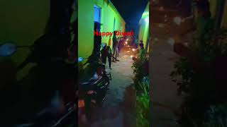 Happy diwali diwali kya aap sabhi ko har [upl. by Redman]