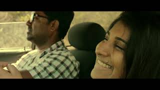 Avilenasului ඇවිලෙනසුලුයි official trailer 1 [upl. by Gusta288]