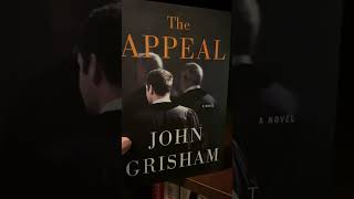 John Grisham Book Collections [upl. by Borroff]