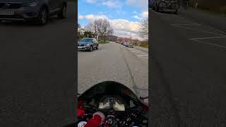 Best of Motovlog  154 1 [upl. by Vin]