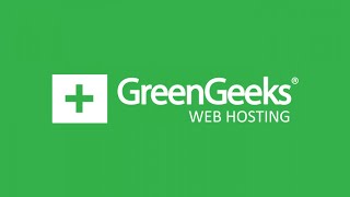 What is GreenGeeks Hosting  GreenGeeks Hosting Reviews [upl. by Telrats]