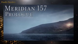 Ep2 Meridian Prologue [upl. by Milstone]