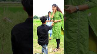 Sajna Mor Aayegi Nai Khushi Ki Laike Bahar  New Tharu Song Video song  neha [upl. by Iah]