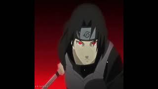 Sagun  Ill Keep You Safe FeatShiloh  Itachi Kills Clan AMVEdit Naruto Sheppuden [upl. by Adnwahsal277]