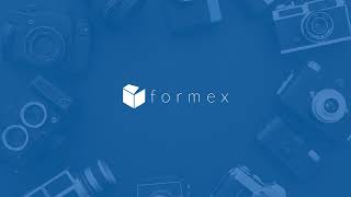 Formex Media Test Live Stream [upl. by Sallyanne]