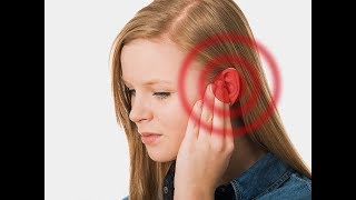 natural remedies for tinnitusnatural cures for tinnitushome remedies for tinnitusRemove Tinnitus [upl. by Imarej]