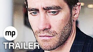 DEMOLITION Trailer 2015 Jake Gyllenhaal [upl. by Lutero]