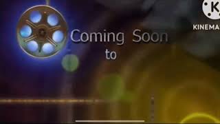 The Best Upcoming Movies 2023 New Trailers [upl. by Circosta]