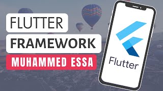 41  Flutter Dark mode and Light Mode [upl. by Eelame]