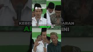 Mengapa Pegang Keris Bukan Sirik Memahami Adat dan Iman shortvideo channelgusbaha gusbaha shorts [upl. by Acilegna413]