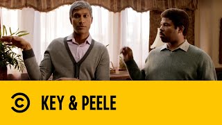 Gay Wedding Advice  Key amp Peele [upl. by Uela]