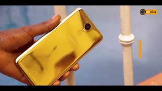 Tecno Pouvoir Pro 2  Unboxing and First Impression [upl. by Airakaz]