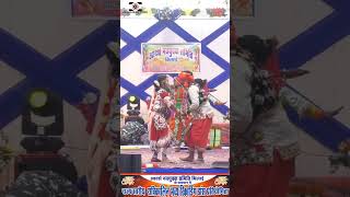 HR dance group jhamajhamvideo दशहरास्टेटस2021 dancer bastariya danceperformance independenceda [upl. by Northway]