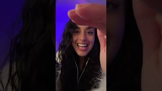 ASMR Livestream 12023 asmr [upl. by Naujat]