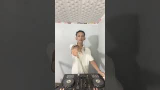 Dj Aceh viral djaceh dj remix djacehfullbass djsong ezalfvnkyofficial [upl. by Emmet]