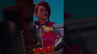 fortnite edit chapter 2 rise [upl. by Wemolohtrab]