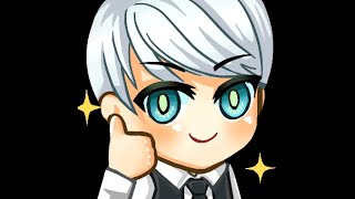 Maplestory M Shade Damien Run [upl. by Marcin]