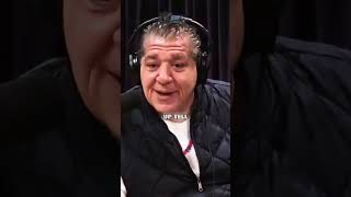 Joey Diaz Gets SWATTED 😲 [upl. by Mcclimans819]