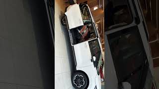 Paisa Ho Toh Aisa Ho❤️❤️thar kia carnival mahindra scorpio mahindrascorpio suv viralvideo [upl. by Elleunamme]