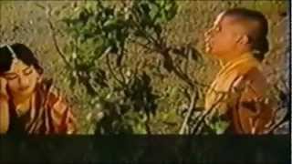 Haridas Thakur Full Movie with English Subs [upl. by Lori]