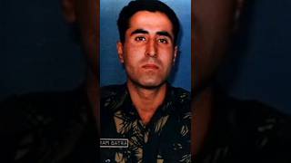 Captain Vikram Batra Death Anniversary 🙏🇮🇳💐 [upl. by Elliot]