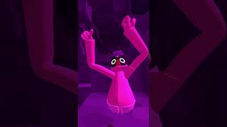 BEST COMMUNITY WORLDS  Yeeps Hide amp Seek music buddyvrforfingerpainter gorillatag vr [upl. by Laith876]