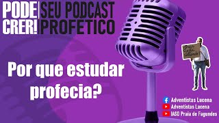 PODCAST PODE CRER 1T  EP1 [upl. by Jamie654]