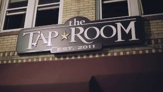 Beertown USA  Patchogue NY Segment 4 The Tap Room [upl. by Ardnuassak]