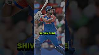 AUSTRALIA AGAINST INDIA 20T WORLD CUP 💀COME BACK 🔥 CRICKET MATCH SHORT VIDEO [upl. by Jarvey]