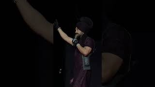 Diljit Dosanjh Live in Lucknow  The Concert That Changed Everything diljitdosanjh [upl. by Elimac423]